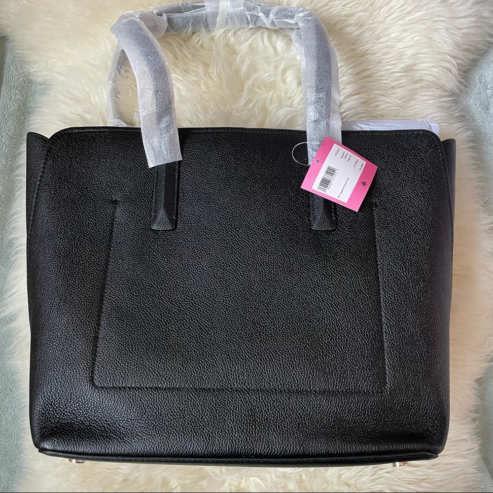 Kate Spade Margaux Large Tote - Picture 6 of 13